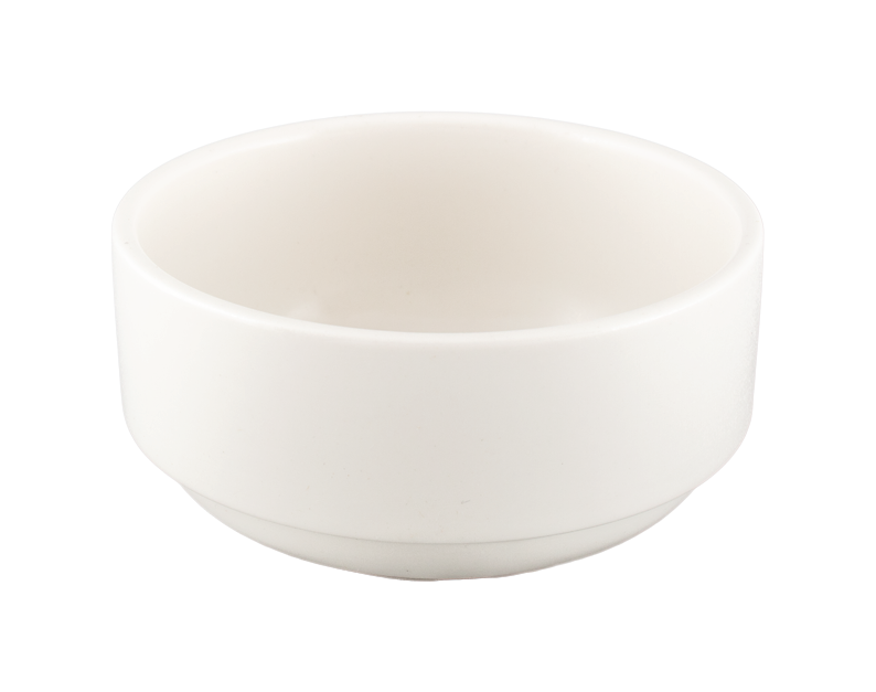 Bouillon Stacking