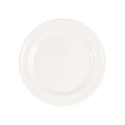 Plate Mid-rim
