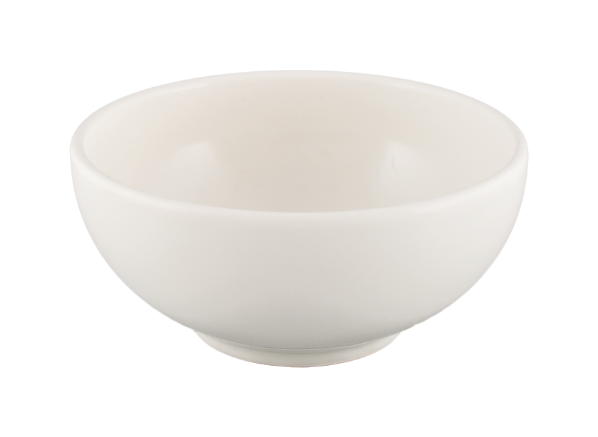 Coupe Bowl