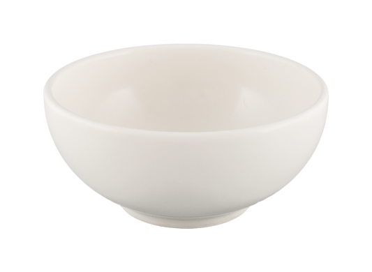 Coupe Bowl