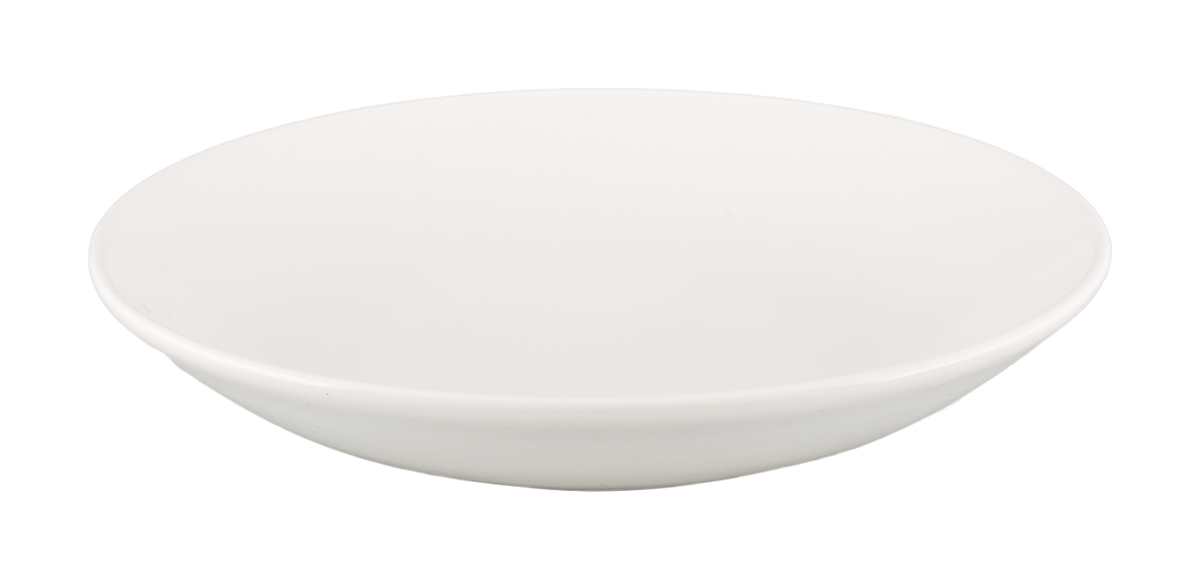 Coupe Pasta Bowl