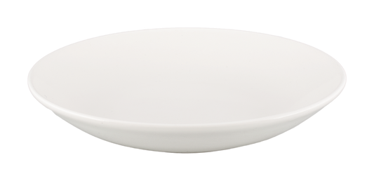 Coupe Pasta Bowl