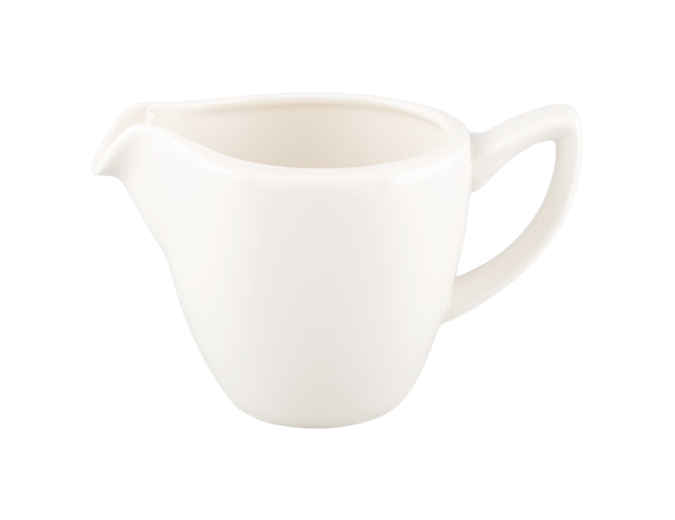 Creamer