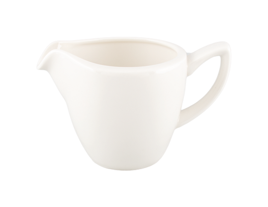 Creamer