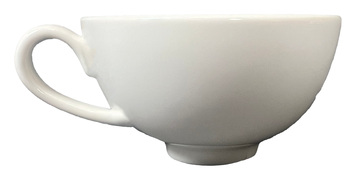Tea Cup