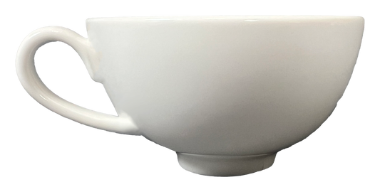 Tea Cup