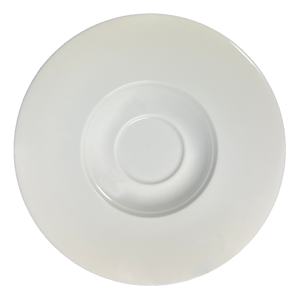Saucer