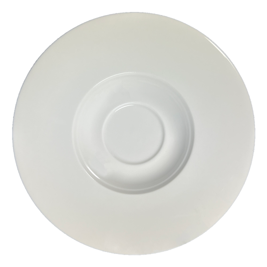 Saucer