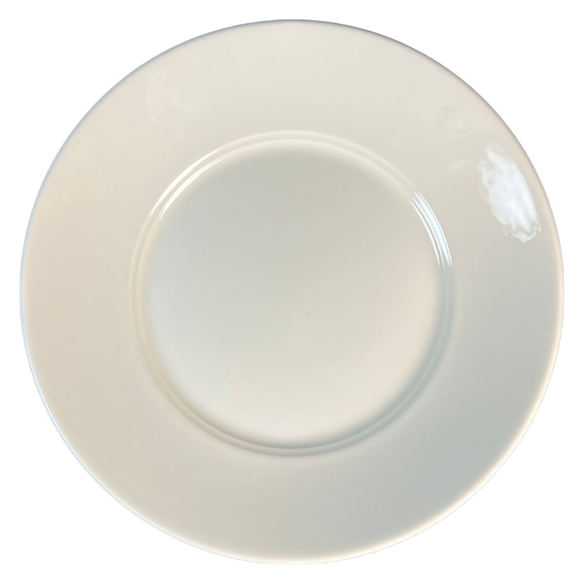 Entree Bowl