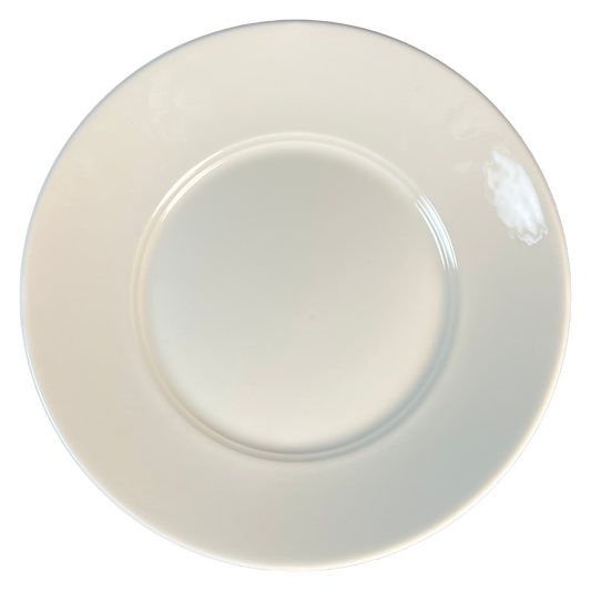 Entree Bowl