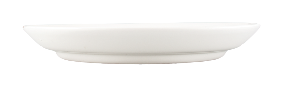 Entree Bowl
