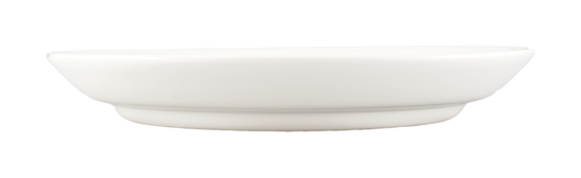 Entree Bowl