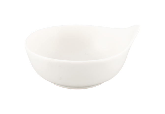 Artiste Sauce Dish