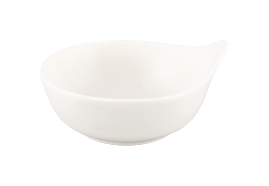 Artiste Sauce Dish