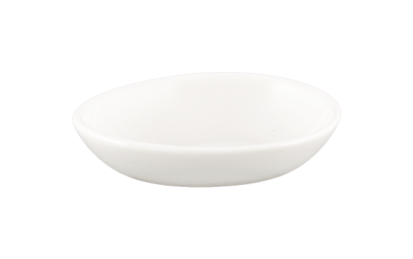 Modulus Sauce Dish