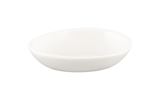 Modulus Sauce Dish