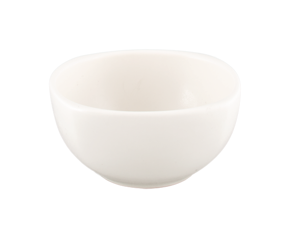 Rondo Sauce Bowl