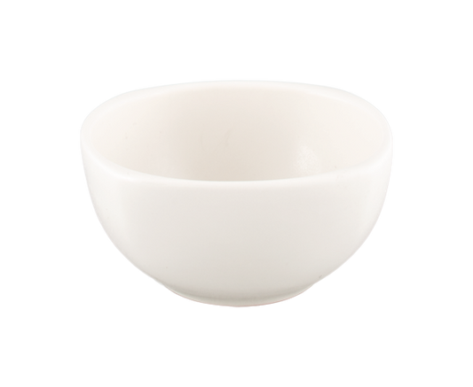 Rondo Sauce Bowl