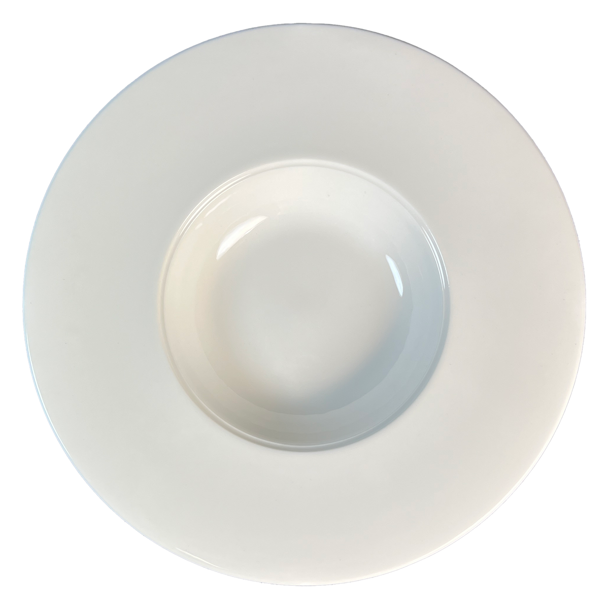 Gourmet Bowl