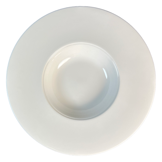 Gourmet Bowl