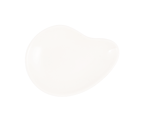 Moderne Sauce Dish