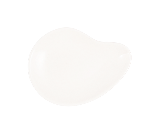 Moderne Sauce Dish