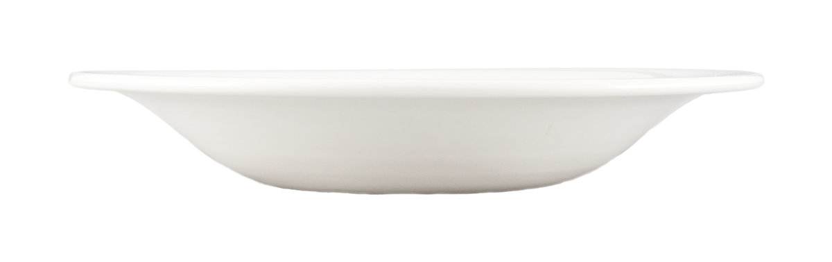 Metro Bowl