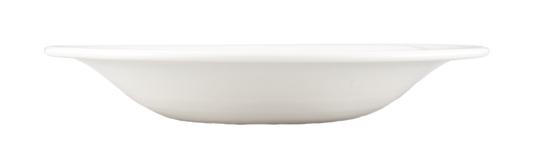 Metro Bowl