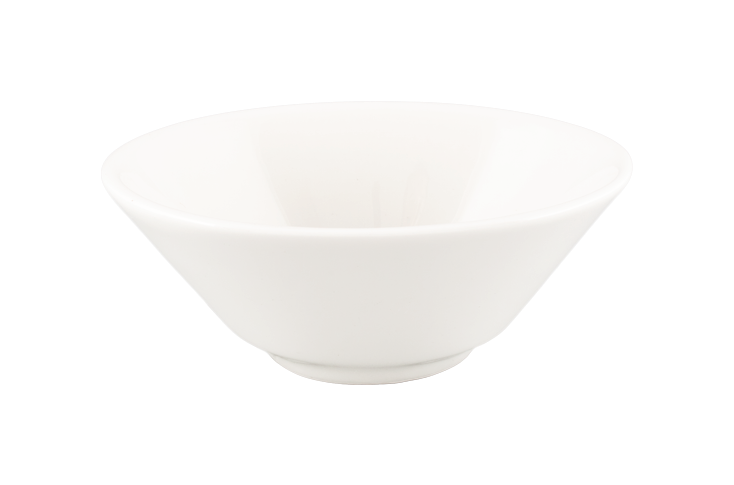 Ovalado Sauce Bowl