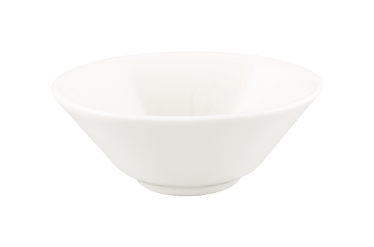 Ovalado Sauce Bowl