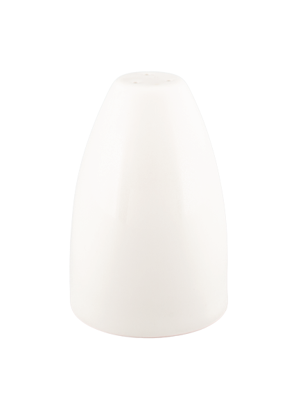 Pepper Shaker