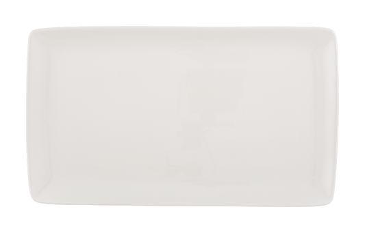 Rectangular Platter