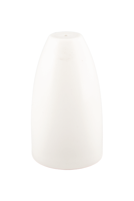 Salt Shaker