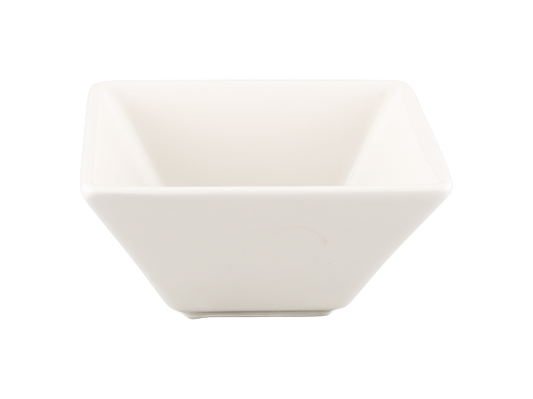 Aria Sauce Bowl
