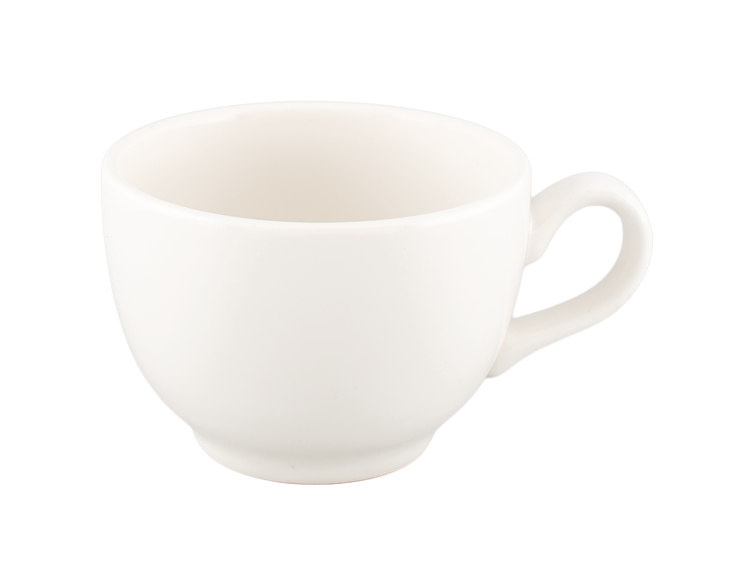Cup (fits Ld-t2)