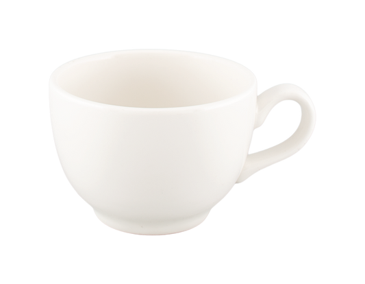 Cup (fits Ld-t2)