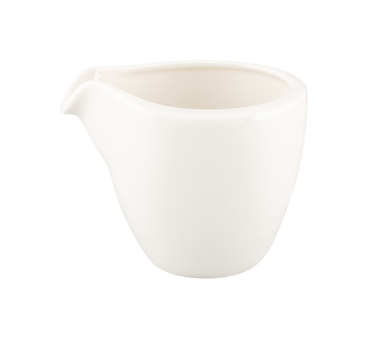 Creamer (w/o Handle) LD-TCM
