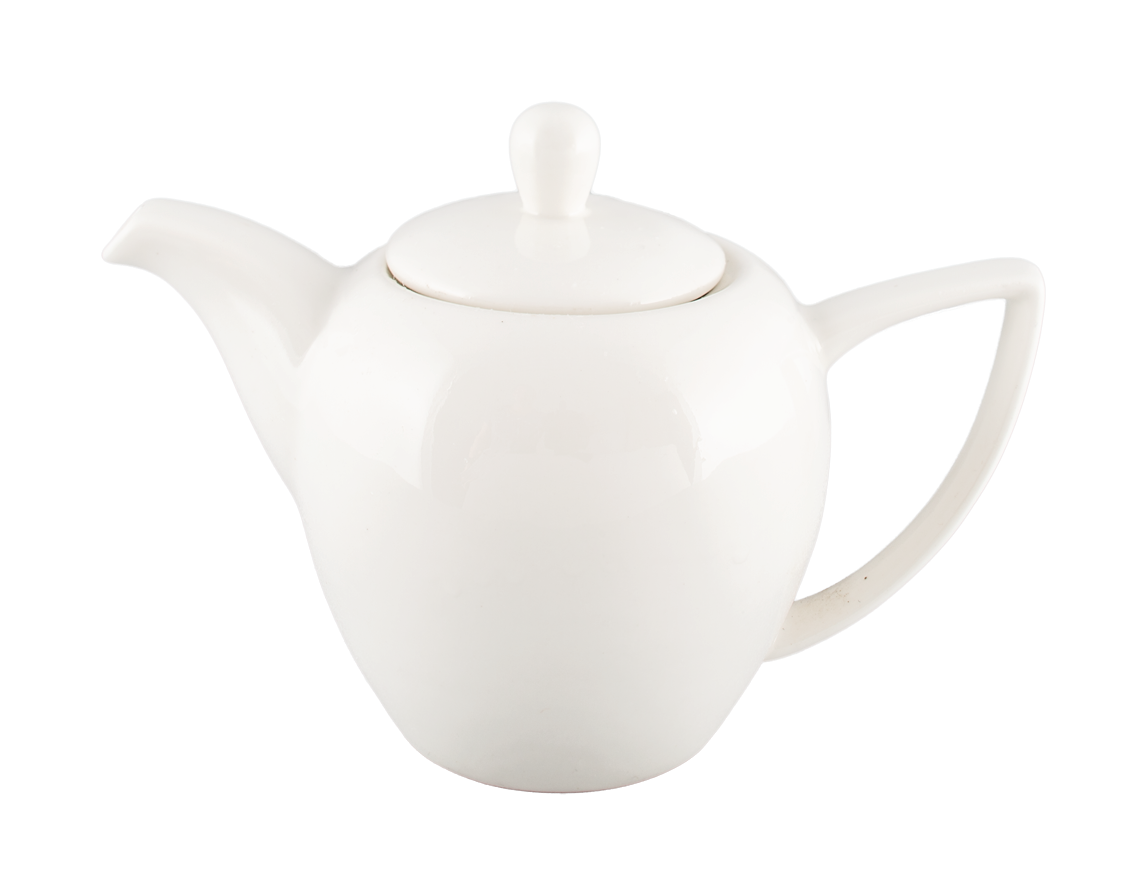 Tea Pot