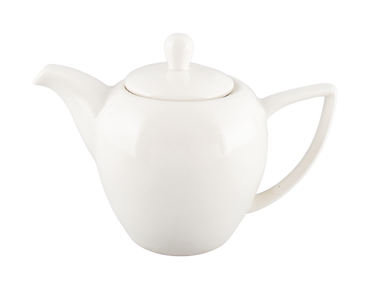 Tea Pot