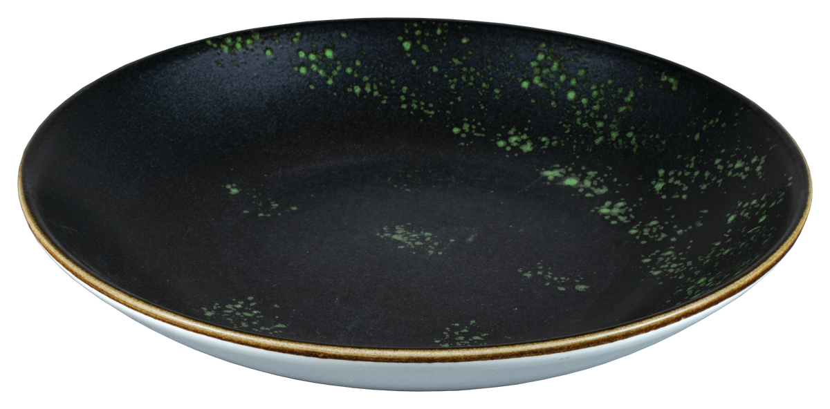 Coupe Pasta Bowl