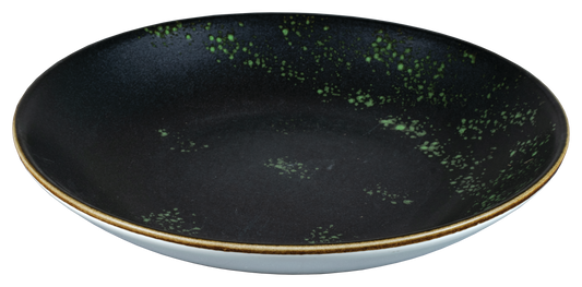 Coupe Pasta Bowl