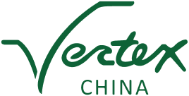 Vertex China