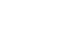 Vertex China