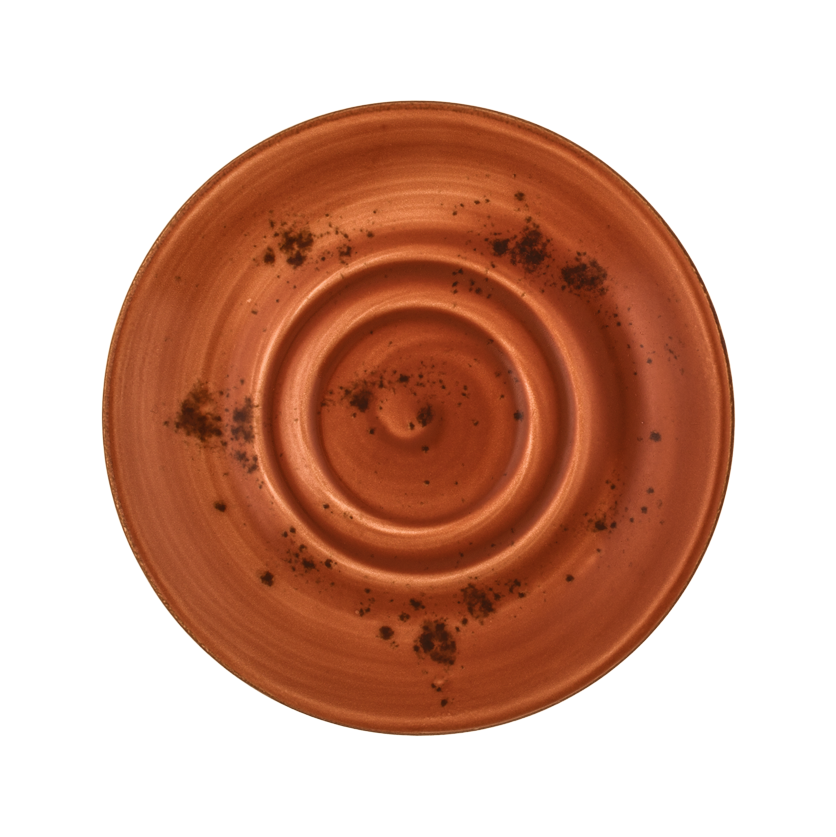 Saucer