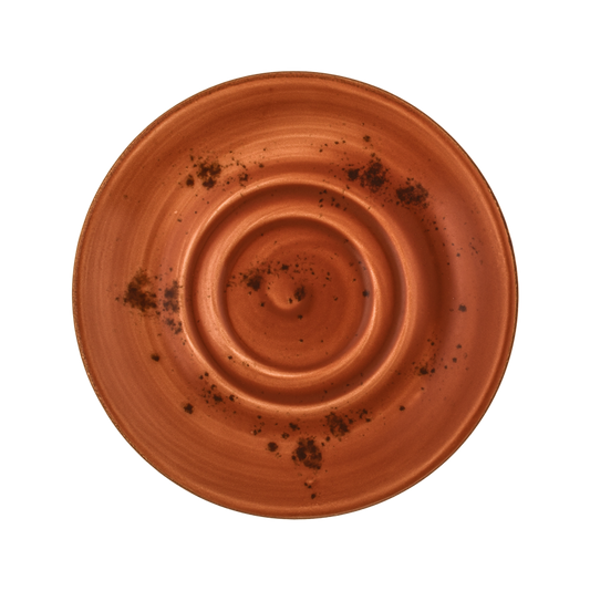 Saucer