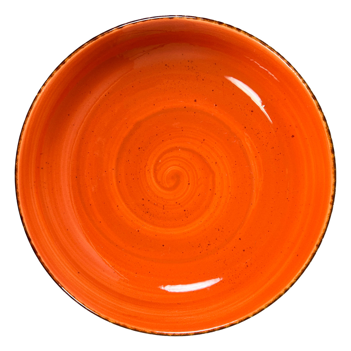 Coupe Bowl