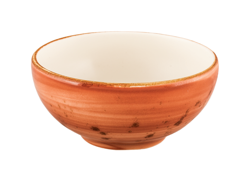 Coupe Bowl