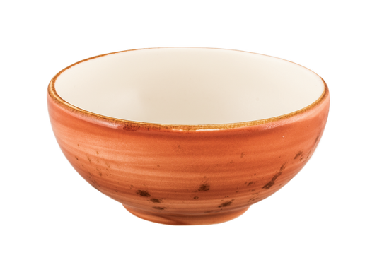 Coupe Bowl