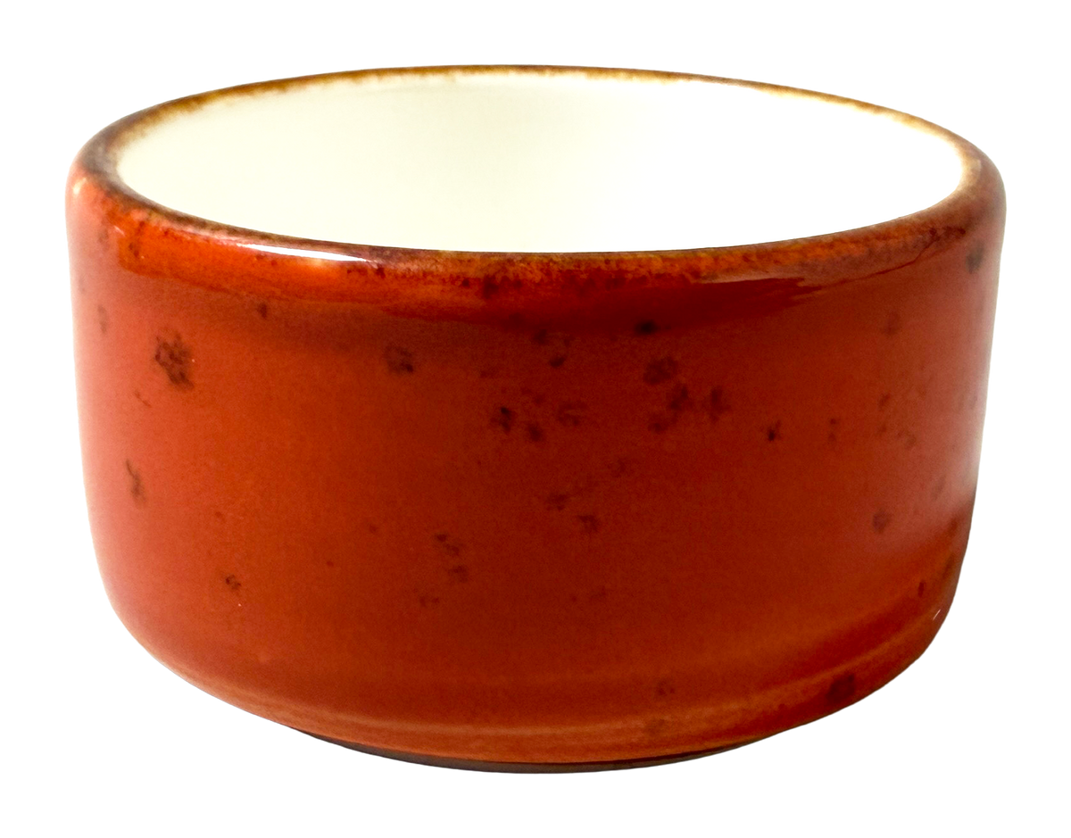 Gyre Sauce Dish