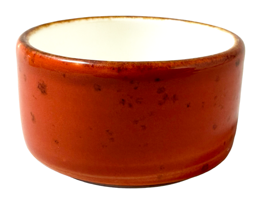 Gyre Sauce Dish